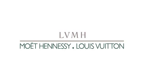 louis vuitton moet hennessy logo|louis vuitton moet hennessy stock.